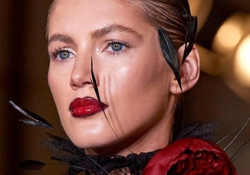 Uno a uno, los labiales que conquistaron mi otoño-invierno